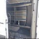 1FTYR2CM7KKA04119 2019 Ford Transit-250 auction photo thumbnail 8