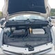 JTDKB20U483441478 2008 Toyota Prius auction photo thumbnail 10