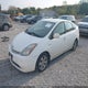 JTDKB20U483441478 2008 Toyota Prius auction photo thumbnail 2