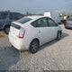 JTDKB20U483441478 2008 Toyota Prius auction photo thumbnail 4