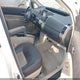 JTDKB20U483441478 2008 Toyota Prius auction photo thumbnail 5