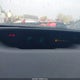 JTDKB20U483441478 2008 Toyota Prius auction photo thumbnail 7