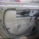 5J8TB4H54JL002057 2018 Acura Rdx Technology Acurawatch Plus Packages/Technology Package auction photo thumbnail 18