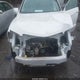 5J8TB4H54JL002057 2018 Acura Rdx Technology Acurawatch Plus Packages/Technology Package auction photo thumbnail 6