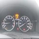 5J8TB4H54JL002057 2018 Acura Rdx Technology Acurawatch Plus Packages/Technology Package auction photo thumbnail 7