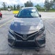4T1G11AK2MU590620 2021 Toyota Camry Se auction photo thumbnail 12
