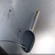 4T1G11AK2MU590620 2021 Toyota Camry Se auction photo thumbnail 11