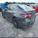 4T1G11AK2MU590620 2021 Toyota Camry Se auction photo thumbnail 3