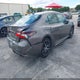 4T1G11AK2MU590620 2021 Toyota Camry Se auction photo thumbnail 4