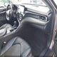 4T1G11AK2MU590620 2021 Toyota Camry Se auction photo thumbnail 5