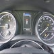 4T1G11AK2MU590620 2021 Toyota Camry Se auction photo thumbnail 7