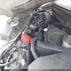 2HGFB2F5XFH541260 2015 Honda Civic Lx auction photo thumbnail 10