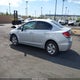 2HGFB2F5XFH541260 2015 Honda Civic Lx auction photo thumbnail 14