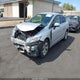 2HGFB2F5XFH541260 2015 Honda Civic Lx auction photo thumbnail 2