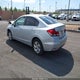 2HGFB2F5XFH541260 2015 Honda Civic Lx auction photo thumbnail 3