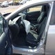 2HGFB2F5XFH541260 2015 Honda Civic Lx auction photo thumbnail 5