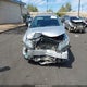 2HGFB2F5XFH541260 2015 Honda Civic Lx auction photo thumbnail 6