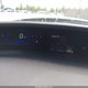 2HGFB2F5XFH541260 2015 Honda Civic Lx auction photo thumbnail 7