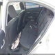 2HGFB2F5XFH541260 2015 Honda Civic Lx auction photo thumbnail 8