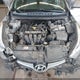 5NPDH4AE3EH488236 2014 Hyundai Elantra Se auction photo thumbnail 10