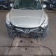 5NPDH4AE3EH488236 2014 Hyundai Elantra Se auction photo thumbnail 6