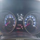 5NPDH4AE3EH488236 2014 Hyundai Elantra Se auction photo thumbnail 7
