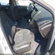 1FADP3K2XFL209028 2015 Ford Focus Se auction photo thumbnail 5