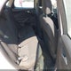1FADP3K2XFL209028 2015 Ford Focus Se auction photo thumbnail 8
