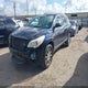 5GAKRAKD5HJ230516 2017 Buick Enclave Convenience auction photo thumbnail 2