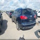 5GAKRAKD5HJ230516 2017 Buick Enclave Convenience auction photo thumbnail 3