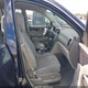 5GAKRAKD5HJ230516 2017 Buick Enclave Convenience auction photo thumbnail 5