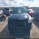 5GAKRAKD5HJ230516 2017 Buick Enclave Convenience auction photo thumbnail 6