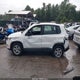 WVGBV7AX9HK016742 2017 Volkswagen Tiguan 2.0T/2.0T S auction photo thumbnail 14
