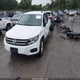 WVGBV7AX9HK016742 2017 Volkswagen Tiguan 2.0T/2.0T S auction photo thumbnail 2