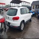 WVGBV7AX9HK016742 2017 Volkswagen Tiguan 2.0T/2.0T S auction photo thumbnail 4
