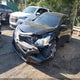 1N4AL3AP3DC254594 2013 Nissan Altima 2.5 S auction photo thumbnail 2