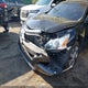 1N4AL3AP3DC254594 2013 Nissan Altima 2.5 S auction photo thumbnail 6
