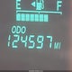 JTDKB20U997864129 2009 Toyota Prius Touring auction photo thumbnail 13
