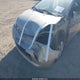 JTDKB20U997864129 2009 Toyota Prius Touring auction photo thumbnail 17