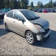 JTDKB20U997864129 2009 Toyota Prius Touring auction photo thumbnail 1