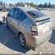 JTDKB20U997864129 2009 Toyota Prius Touring auction photo thumbnail 3
