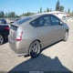 JTDKB20U997864129 2009 Toyota Prius Touring auction photo thumbnail 4