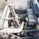 1M2P264C7RM015371 1994 Mack 600 Rd600 auction photo thumbnail 9