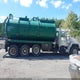 1M2P264C7RM015371 1994 Mack 600 Rd600 auction photo thumbnail 12