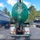 1M2P264C7RM015371 1994 Mack 600 Rd600 auction photo thumbnail 14