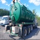 1M2P264C7RM015371 1994 Mack 600 Rd600 auction photo thumbnail 4