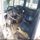 1M2P264C7RM015371 1994 Mack 600 Rd600 auction photo thumbnail 6