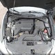 1N4AL3AP2HN358052 2017 Nissan Altima 2.5 S auction photo thumbnail 10