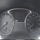 1N4AL3AP2HN358052 2017 Nissan Altima 2.5 S auction photo thumbnail 7