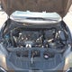 2HGFG3B82EH502927 2014 Honda Civic Ex auction photo thumbnail 10